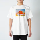 NeotenyのMarmalade スタンダードTシャツ