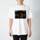 櫻田宗久の熱海　解体現場 Regular Fit T-Shirt