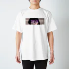 HlunaのオリジナルT Regular Fit T-Shirt