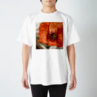 Lemingoのfrom Ruy 2 スタンダードTシャツ