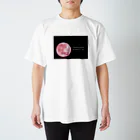 shoujyomanga__CLUBのムーングッズ Regular Fit T-Shirt