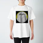 ＩＯＲＩのぷにぷに Regular Fit T-Shirt