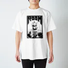 りん太のROOM Regular Fit T-Shirt