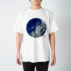 WEAR YOU AREの沖縄県 那覇市 Tシャツ Regular Fit T-Shirt