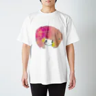 Ta-Taのおんなの子０７ スタンダードTシャツ