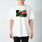 kodameのフュッセンのＤＢ Regular Fit T-Shirt