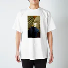 KZBのお昼寝 Regular Fit T-Shirt