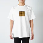 R&M工房のアメコカ　Ｒ＆Ｍ工房 Regular Fit T-Shirt