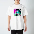 わかEのドラマチック Regular Fit T-Shirt