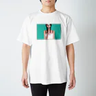 82件の17歳 Regular Fit T-Shirt