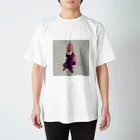 yohのangelT Regular Fit T-Shirt