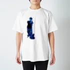 NOKIL のNOKIL Regular Fit T-Shirt