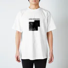 ___087grmの💱 Regular Fit T-Shirt