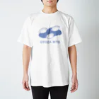 十分に広い店のGYOZA MTG Regular Fit T-Shirt