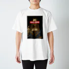 THANXALOTのcensored Regular Fit T-Shirt
