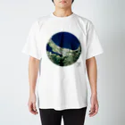 WEAR YOU AREの鳥取県 米子市 Tシャツ Regular Fit T-Shirt