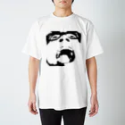 スガオ商店のスガティー Regular Fit T-Shirt