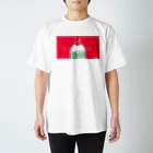 こんぺいとう倶楽部 by miaのLIKE A SODA FLOAT Regular Fit T-Shirt