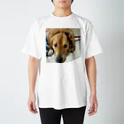 ヒガのジェロニモ Regular Fit T-Shirt