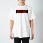 TEDDYのTEDDY スタンダードTシャツ