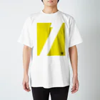 ディレクションLABOのDN祭 × トモクサユウタ Regular Fit T-Shirt