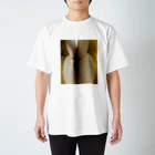 daidokoroのnashi Regular Fit T-Shirt