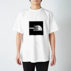 kanra_1218のキャッチ専用Tシャツ スタンダードTシャツ