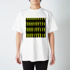 超みちるの闇営業 Regular Fit T-Shirt