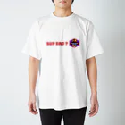 あまらかのスタンダードTシャツ