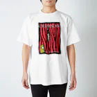 綾那の創作童話 Regular Fit T-Shirt