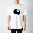 MuroMaiのカブ Regular Fit T-Shirt