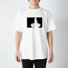 macoのスカート Regular Fit T-Shirt