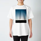 塩川 雄也のSand Dunes Regular Fit T-Shirt