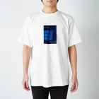 uk7のdive Regular Fit T-Shirt