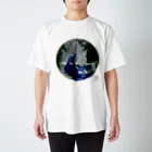 WEAR YOU AREの愛知県 半田市 Tシャツ Regular Fit T-Shirt