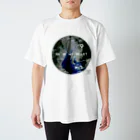 WEAR YOU AREの愛知県 豊田市 Tシャツ Regular Fit T-Shirt