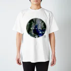 WEAR YOU AREの愛知県 日進市 Tシャツ スタンダードTシャツ