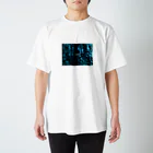 DEARのDEAR Regular Fit T-Shirt