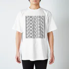 世界流しそうめん協会のSOMEN Regular Fit T-Shirt