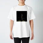  HenDrixxx StoReのTomoaki Takigami 2019  Regular Fit T-Shirt