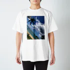 fuka11501333のHawaii スタンダードTシャツ