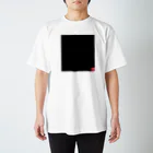 ごはん同盟のオムスビ（明太子） Regular Fit T-Shirt