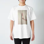 海野はなの甘い香り Regular Fit T-Shirt