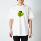 ＳＺＵＫＩのチャーハン、アイコン。 Regular Fit T-Shirt