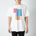 おいだきしよう屋の5750 Regular Fit T-Shirt