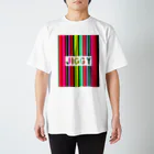 whokaのJiggy Regular Fit T-Shirt