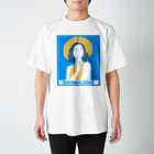 1982 (ｲﾁｷｭｳﾊﾁﾆｲ）のSummer3 1982 Regular Fit T-Shirt