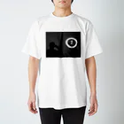 Tadakuni TaniのOne Regular Fit T-Shirt