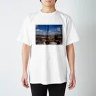 AllesGuteのヴュルツブルク Regular Fit T-Shirt