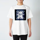 Logic RockStar のECHO  Regular Fit T-Shirt